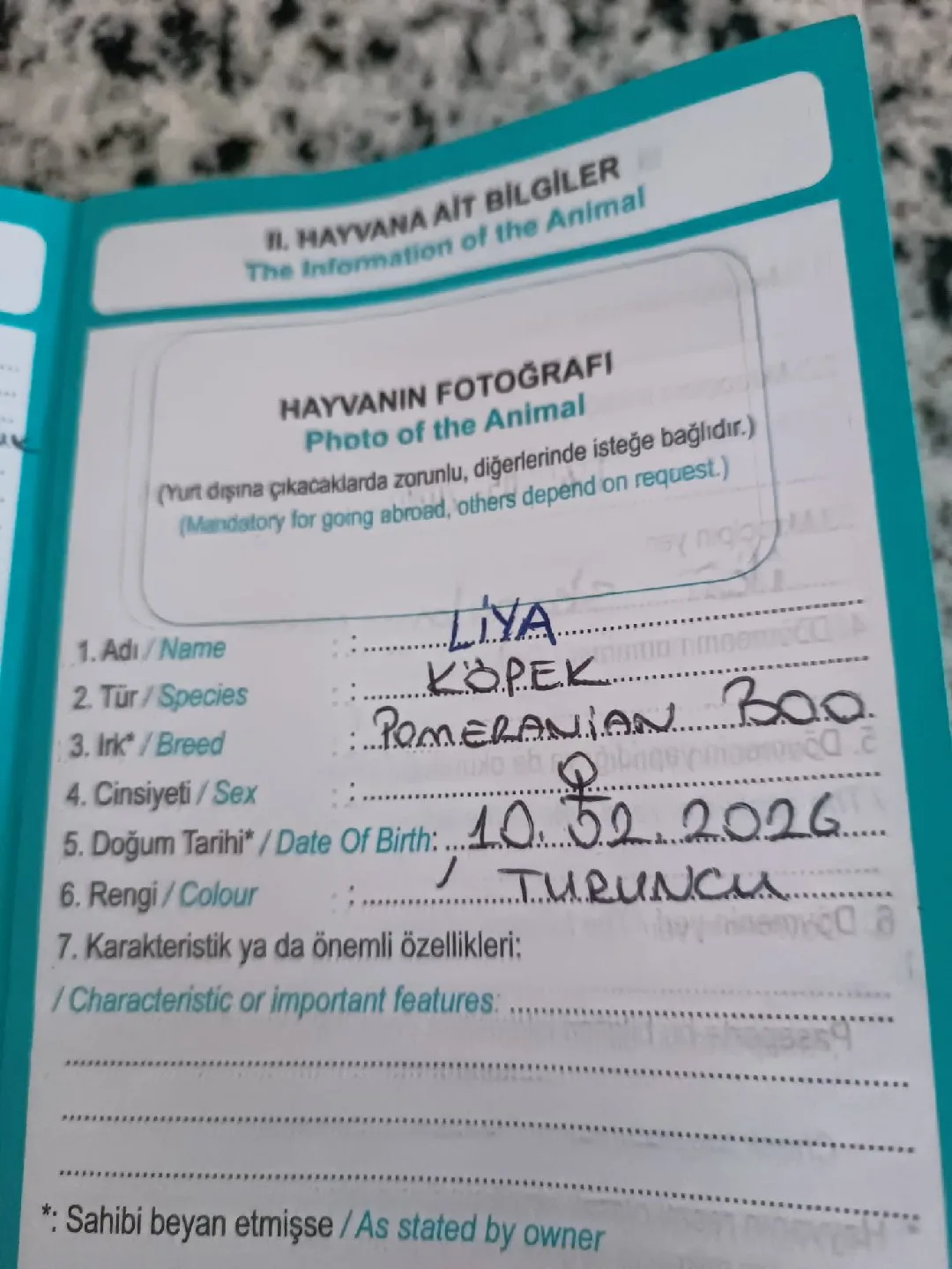 emrah demirkaya